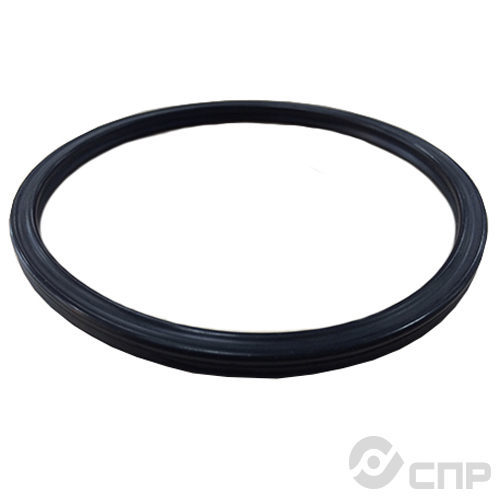 Кольцо Х-образное (X-ring) 1,4х0,6