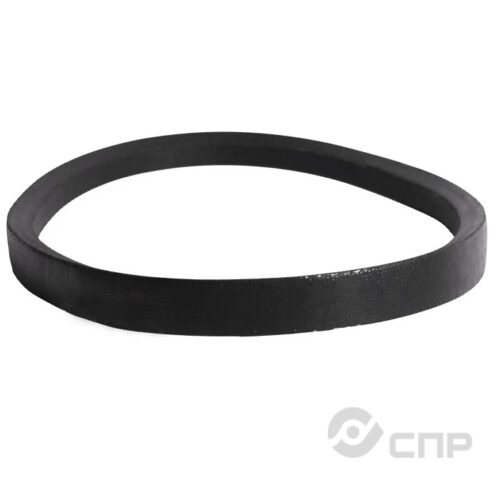 Ремень клиновой (ГОСТ 1284-89) А 760 Lp / 730 Li