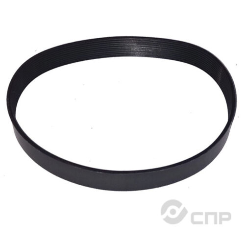 Ремень поликлиновой (ТУ) 18K 500